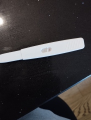 Post abortion