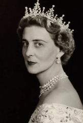 Royal Photographers and their iconic photographs: the best of the best