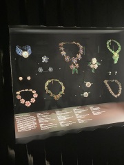 Royal Style: Tea and Tiaras - no stylish woman left behind!