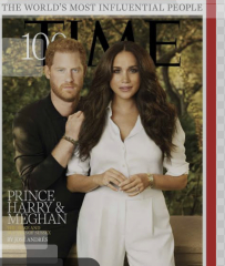 THE TIMES: Where is Kate? The royal family attracts more speculation by the day