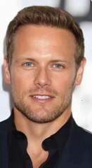 Who your celebrity crush????