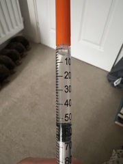 Mounjaro - Starting soon!