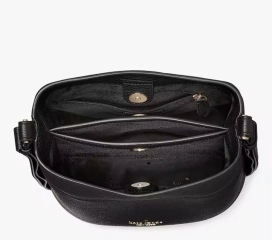 Marc Jacobs Bag - keep or return?