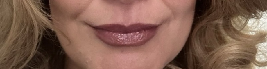 To find this kind of smile annoying?