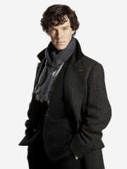 Swagger Inn 175 - The one with no witty title (but lots of HBFs)