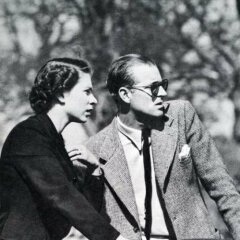 Royal Photographers and their iconic photographs: the best of the best