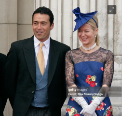 Royal Photographers and their iconic photographs: the best of the best