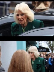 Royal Style: Tea and Tiaras - no stylish woman left behind!