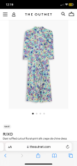 What bra can I wear with this dress?