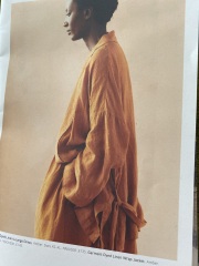 Toasties debating another sale 😬and waiting impatiently for all the new things