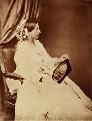 Royal Photographers and their iconic photographs: the best of the best