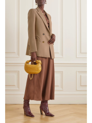 Personal stylist - autumn, winter and Xmas edition