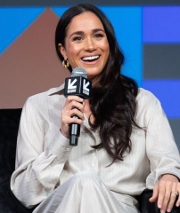 Royal Style: Tea and Tiaras - no stylish woman left behind!