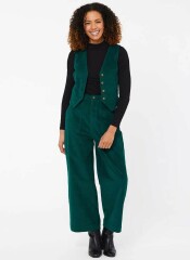 Pick your favourite Joanie Clothing outfit and share the occasion you would wear it to - Three outfits to be won!