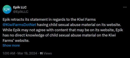 Antipodean fruit growers 3 - Is the Kiwi a Dodo or a Phoenix?