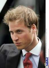 Royal Photographers and their iconic photographs: the best of the best