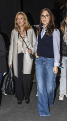 Royal Style: Tea and Tiaras - no stylish woman left behind!