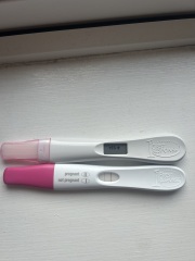 Dec-Christmas Babys 2024