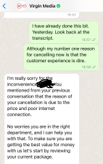 Is virgin media broadband terrible?