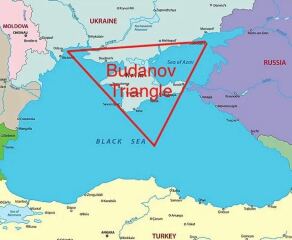 Ukraine Invasion: Part 47