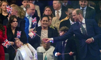 Royal Photographers and their iconic photographs: the best of the best