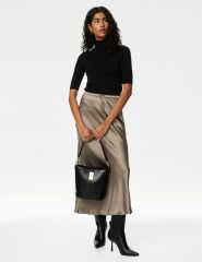 What is ‘going out’ wear in 2024? hen party…