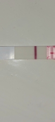 Line eyes...am I getting unlucky with indents?
