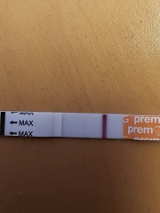 TTC April 2024…Christmas Babies! ❤️✨