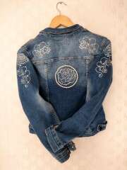 Hi, what's a reasonable price for this?