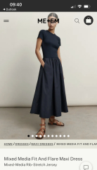 Capsule wardrobe for 9 day US trip - cabin bag only!