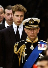 Royal Photographers and their iconic photographs: the best of the best