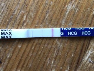 is this a chemical? :(