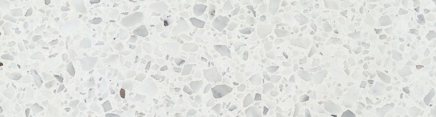 White metro tiles in a bathroom, what floor?