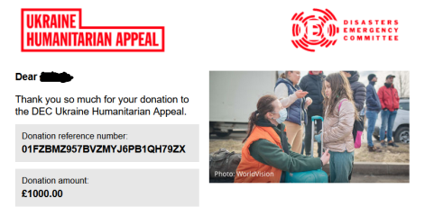 You have £1,500 to spend on a bag of your choice, what do you go for?