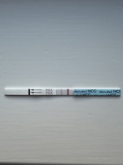 MomMed Tests - to be trusted?