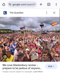 What to wear to Taylor Swift?