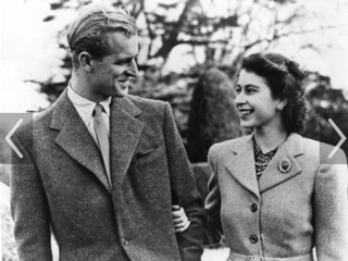 Royal Photographers and their iconic photographs: the best of the best