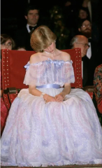 Royal Photographers and their iconic photographs: the best of the best