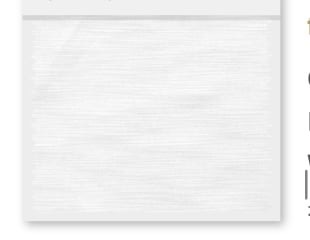 Help me find some Curtains