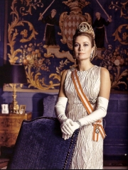 Royal Photographers and their iconic photographs: the best of the best