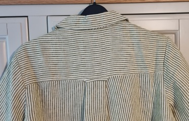 Toasties debating another sale 😬and waiting impatiently for all the new things