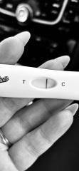 These are negative aren’t they?