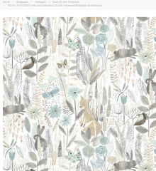 What's the most beautiful wallpaper you've seen?