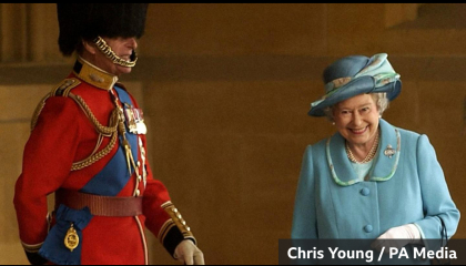 Royal Photographers and their iconic photographs: the best of the best