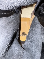 Dr martens - real or fake?