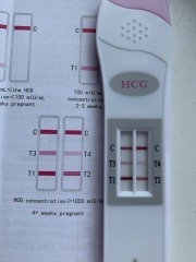 A line eye enthusiast #2
