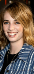 Celebs that look alike but aren't related?