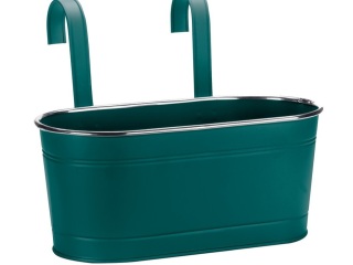 Shit tip garden where to start
