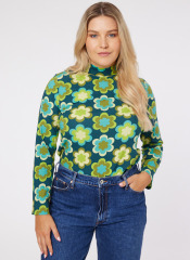 Pick your favourite Joanie Clothing outfit and share the occasion you would wear it to - Three outfits to be won!