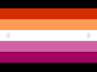 Woke change to England flag.